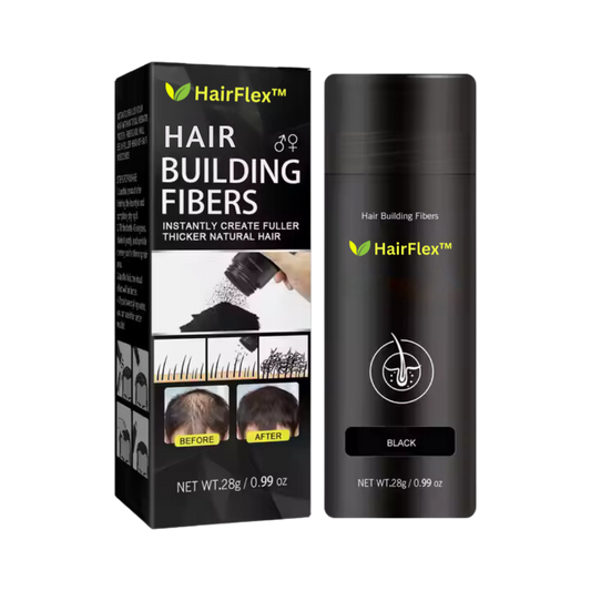 HairFlex™
