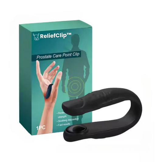ReliefClip™