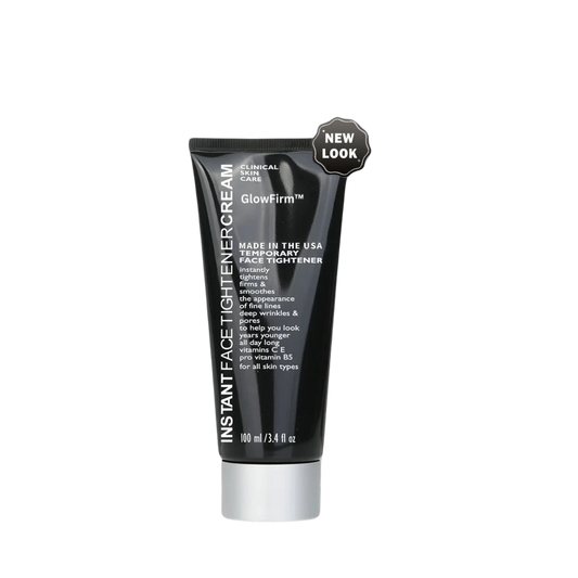 GlowFirm™