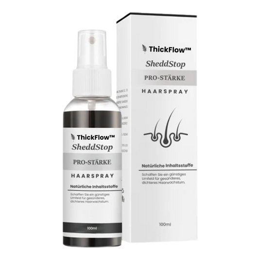 ThickFlow™