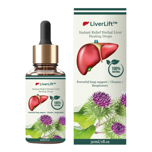 LiverLift™