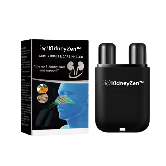 KidneyZen™