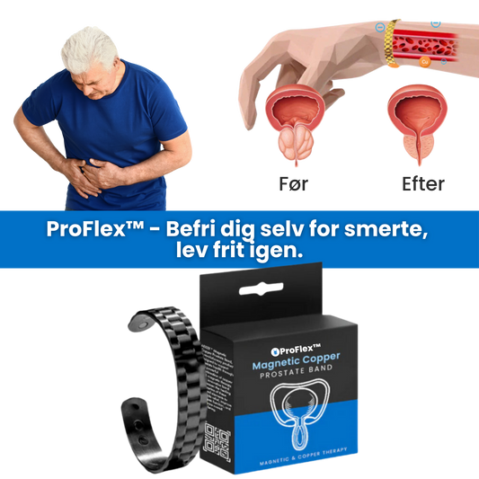 ProFlex™