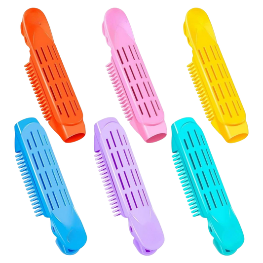 HairLift™