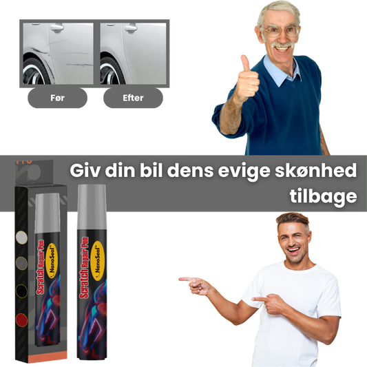 NanoSeal™