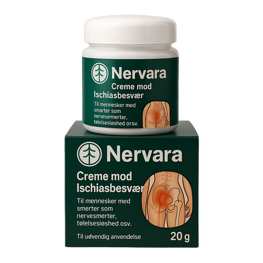 Nervara