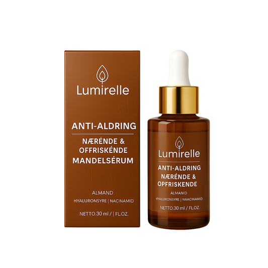 Lumirelle