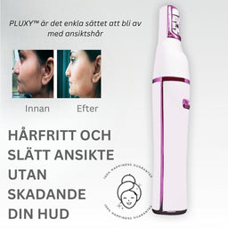 Pluxy™