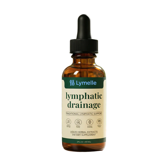 Lymelle
