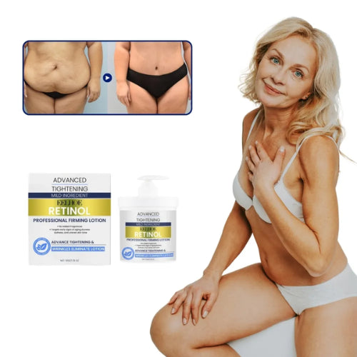 GlowFirm®