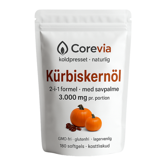 Corevia