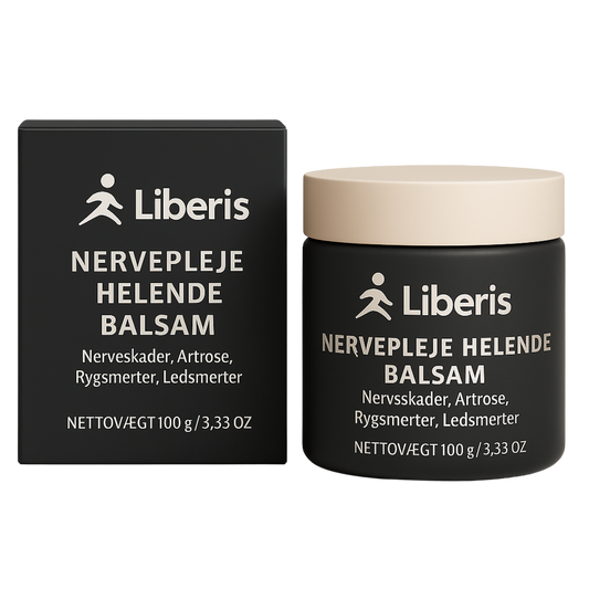 Liberis