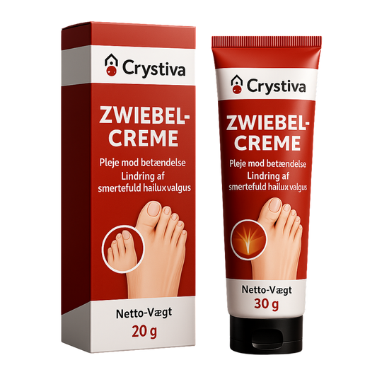 Crystiva