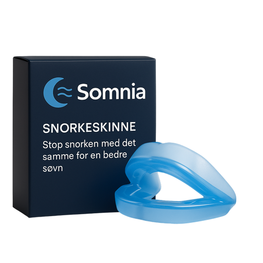 Somnia