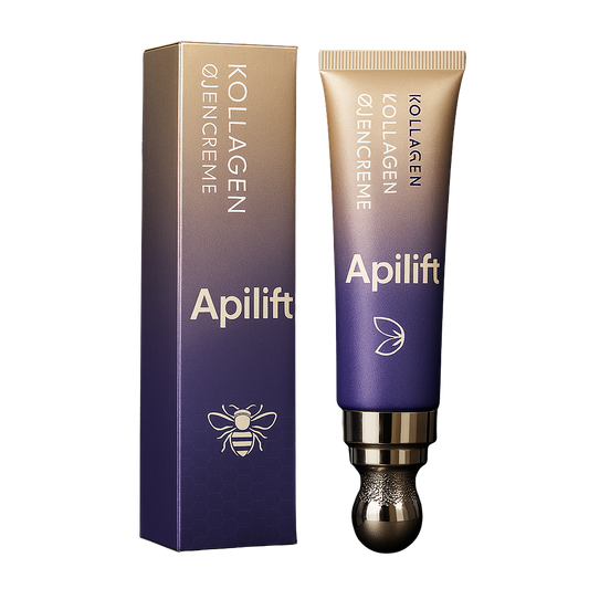 Apilift