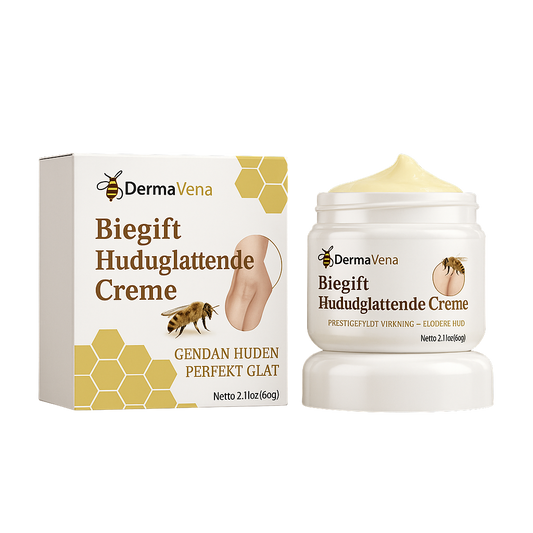 DermaVena