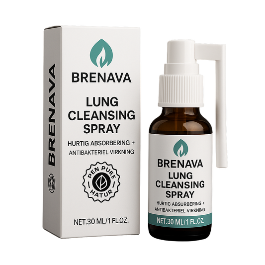 Brenava