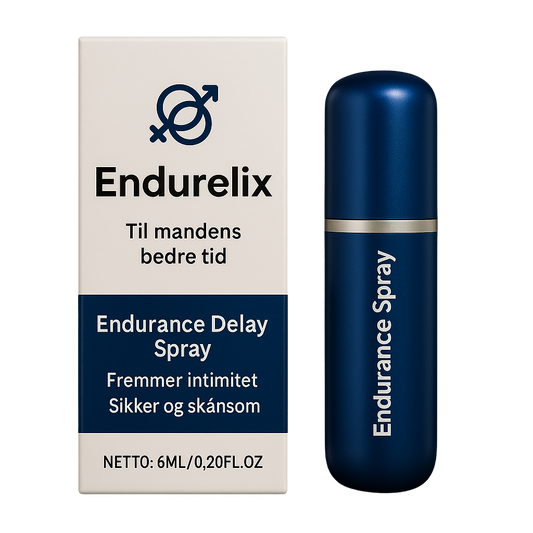 Endurelix