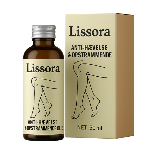 Lissora