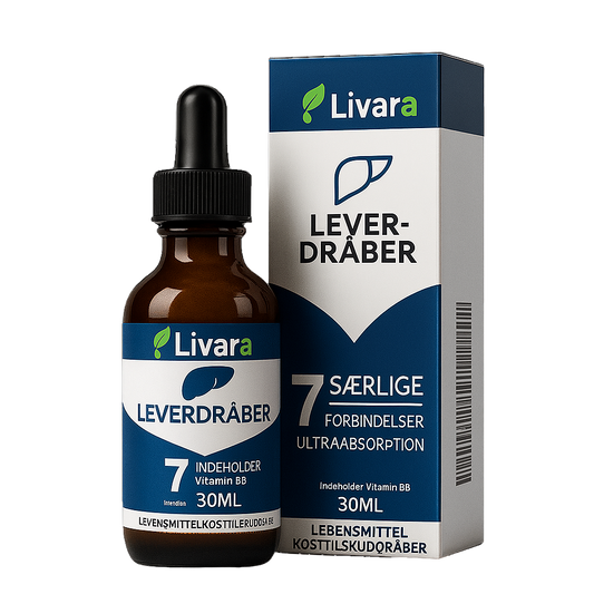 Livara