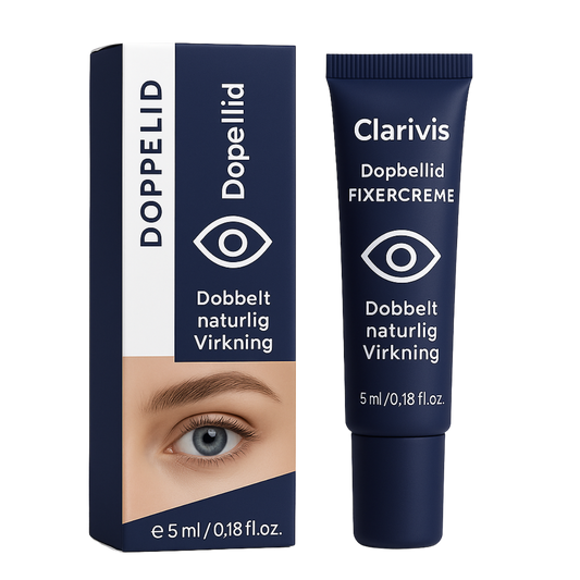 Clarivis
