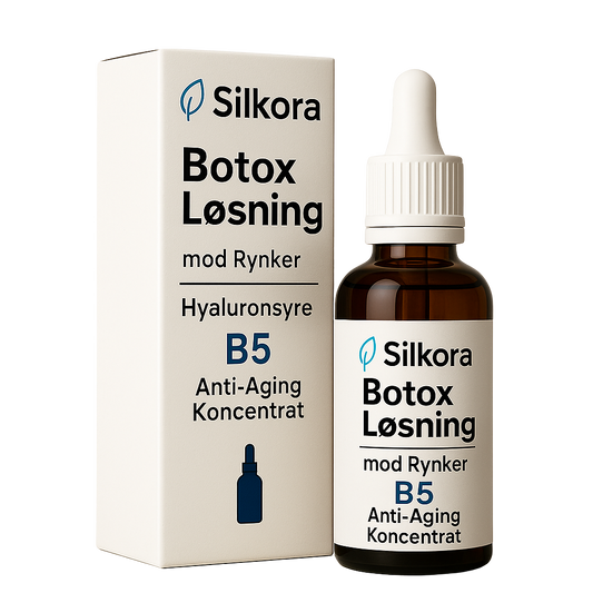 Silkora