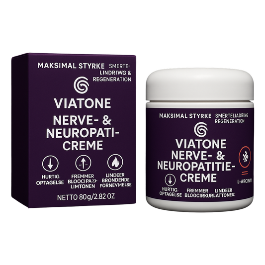 Viatone