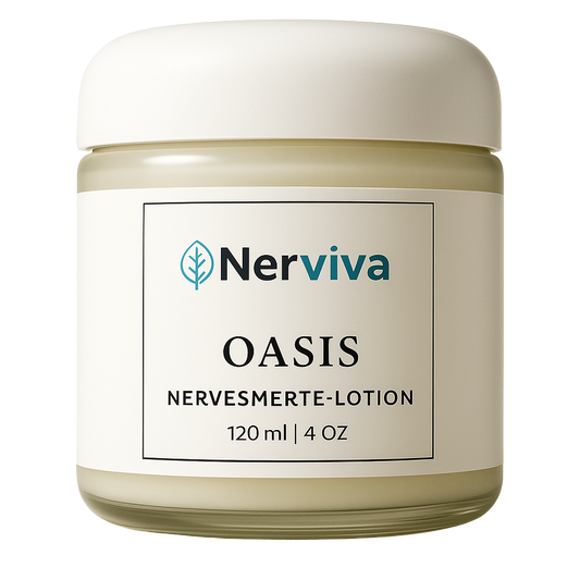 Nerviva