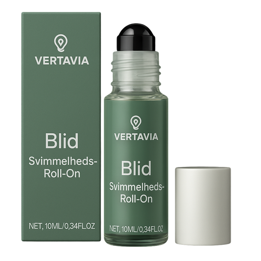 Vertavia