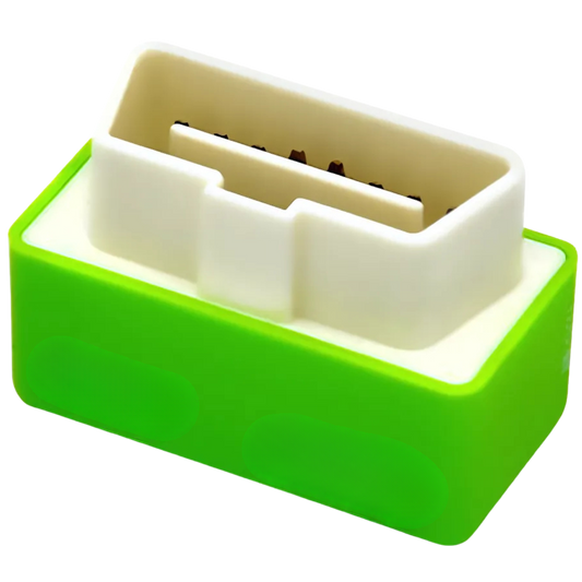 Ecovia
