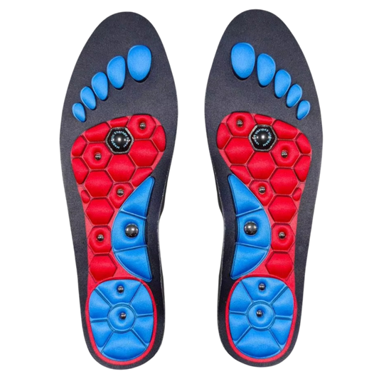 VitaliStep