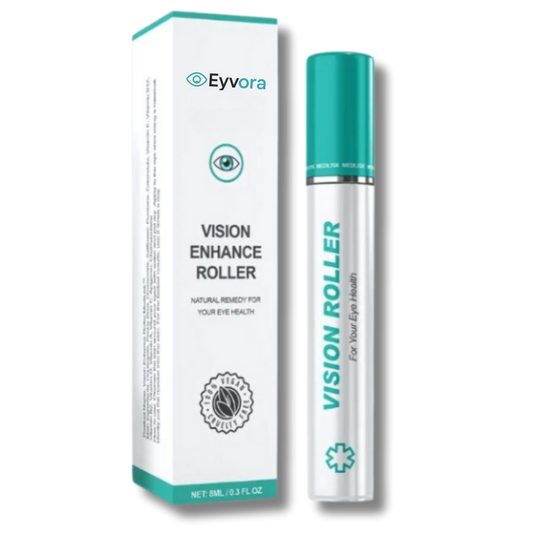 Eyvora