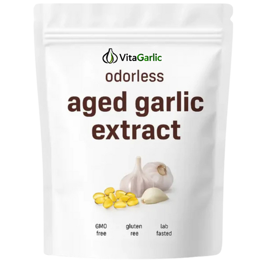 VitaGarlic