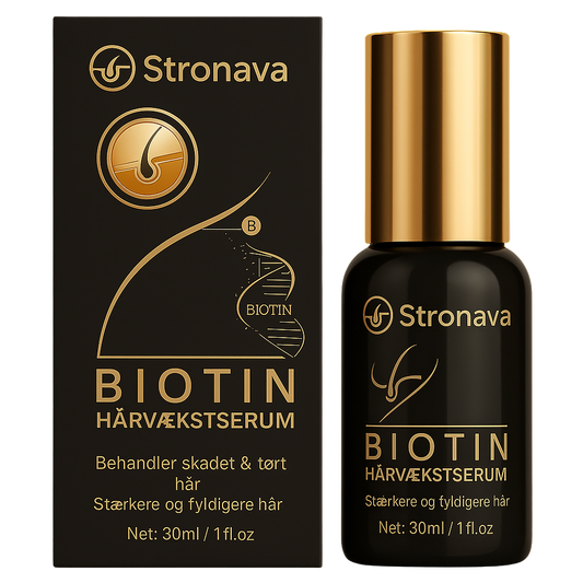Stronava