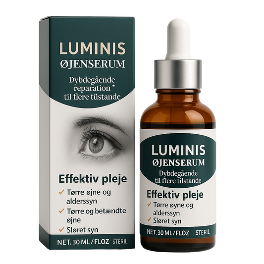 Luminis