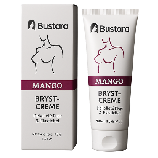 Bustara