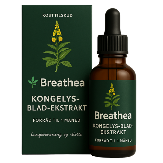 Breathea