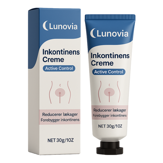 Lunovia