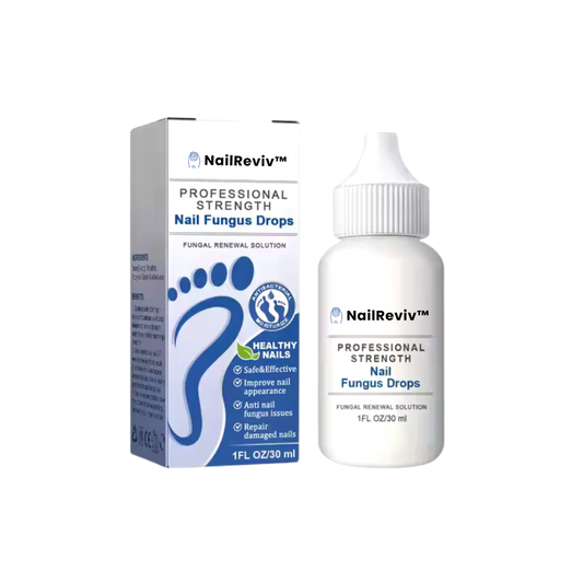 NailReviv™