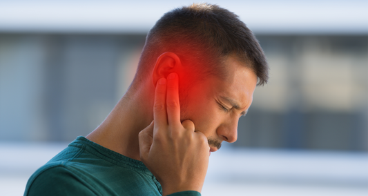 EarFlex™