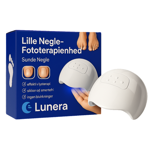 Lunera