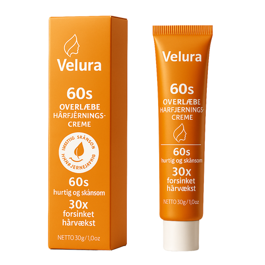 Velura