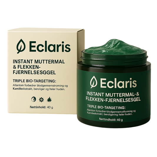 Eclaris
