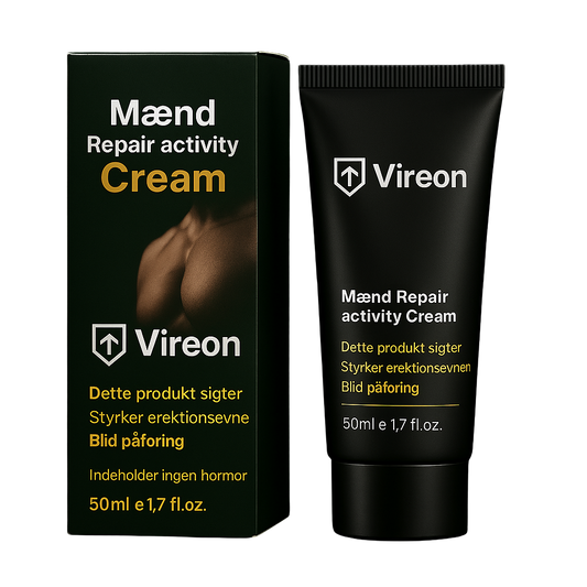 Vireon