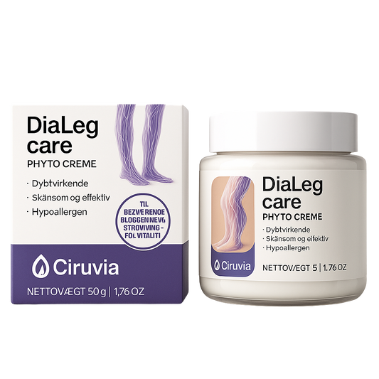 Ciruvia
