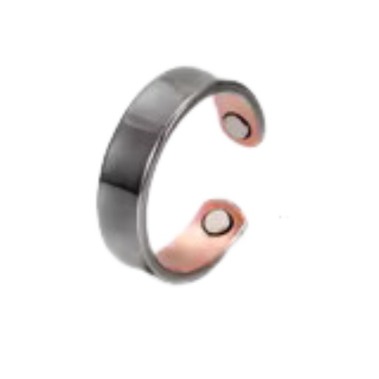 MagniFlex™
