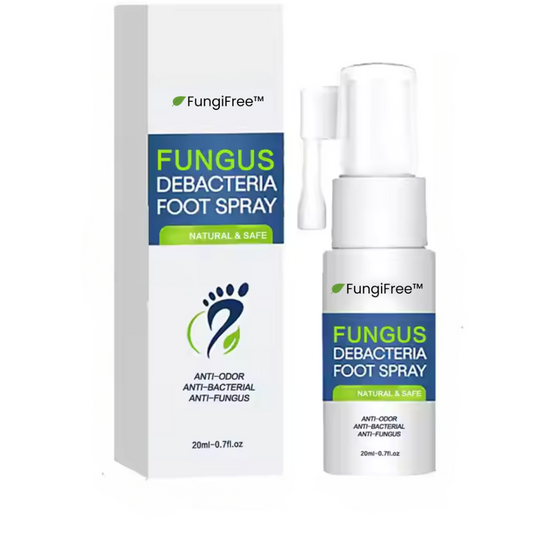 FungiFree™