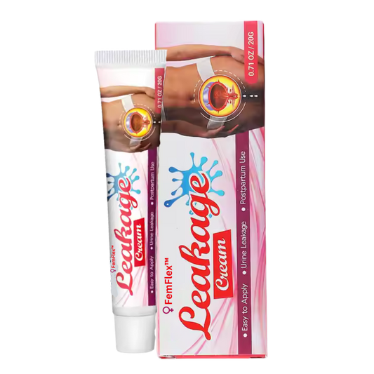 FemFlex™