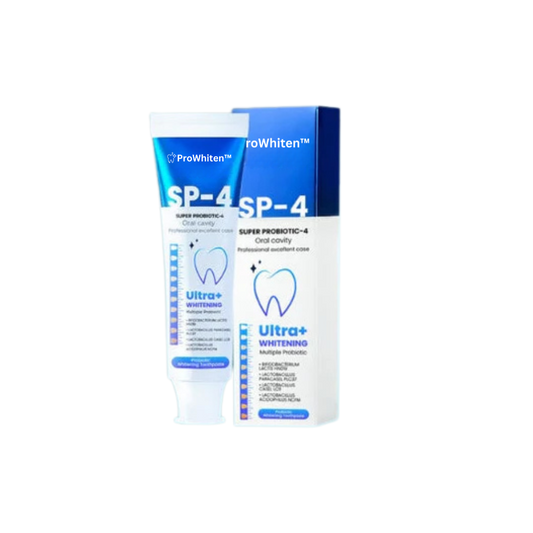 ProWhiten™