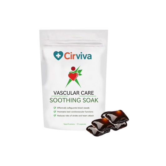 Cirviva
